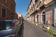 Appartamento in vendita con terrazzo a Catania in via giuseppe verdi 165 - 05, Via Giuseppe Verdi 165 CT (3)