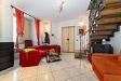 Appartamento in vendita con terrazzo a Catania in via giuseppe verdi 165 - 06, Via Giuseppe Verdi 165 CT (4)