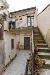 Appartamento bilocale in vendita a Catania in via giudice 8 - 02, Via Giudice 8 ct (25)