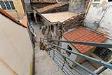 Appartamento bilocale in vendita a Catania in via giudice 8 - 03, Via Giudice 8 ct (26)