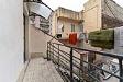 Appartamento bilocale in vendita a Catania in via giudice 8 - 04, Via Giudice 8 ct (27)