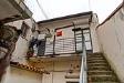 Appartamento bilocale in vendita a Catania in via giudice 8 - 05, Via Giudice 8 ct (28)