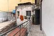 Appartamento bilocale in vendita a Catania in via giudice 8 - 06, Via Giudice 8 ct (29)