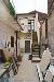 Appartamento bilocale in vendita con terrazzo a Catania in via giudice 8 - 02, Via Giudice 8 ct (1)