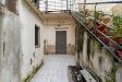 Appartamento bilocale in vendita con terrazzo a Catania in via giudice 8 - 03, Via Giudice 8 ct (2)
