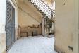 Appartamento bilocale in vendita con terrazzo a Catania in via giudice 8 - 04, Via Giudice 8 ct (4)