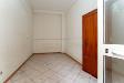 Appartamento bilocale in vendita con terrazzo a Catania in via giudice 8 - 05, Via Giudice 8 ct (5)