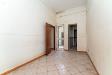 Appartamento bilocale in vendita con terrazzo a Catania in via giudice 8 - 06, Via Giudice 8 ct (6)