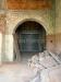 Rustico in vendita con giardino a Catania in via cristaldi 12 - 04, C2FFBF8D-EDD6-4FD8-944F-B2B95A1031D6