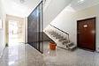 Appartamento in vendita con terrazzo a Catania in viale delle olimpiadi 12 - 04, Viale delle Olimpiadi 12 (4)