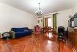 Appartamento in vendita a Acireale in via antonino bonaccorsi 12 - 02, Via Bonaccorsi 12 (14)