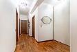 Appartamento in vendita a Acireale in via antonino bonaccorsi 12 - 04, Via Bonaccorsi 12 (8)