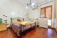 Appartamento in vendita a Acireale in via antonino bonaccorsi 12 - 05, Via Bonaccorsi 12 (42)