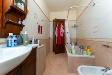Appartamento in vendita a Acireale in via antonino bonaccorsi 12 - 06, Via Bonaccorsi 12 (18)