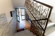 Appartamento in vendita con terrazzo a Catania in via galermo 308 - 03, Via Galermo 308 CT (5)