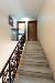Appartamento in vendita con terrazzo a Catania in via galermo 308 - 04, Via Galermo 308 CT (6)