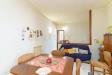 Appartamento in affitto a Patern� in via francesco petrarca 4 - 02, WhatsApp Image 2026-05-20 at 10.37.00 (2)