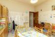 Appartamento in affitto a Patern� in via francesco petrarca 4 - 03, WhatsApp Image 2026-05-20 at 10.37.00 (3)