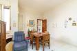 Appartamento in affitto a Patern� in via francesco petrarca 4 - 05, WhatsApp Image 2026-05-20 at 10.37.01 (2)