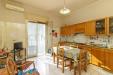 Appartamento in affitto a Patern� in via francesco petrarca 4 - 06, WhatsApp Image 2026-05-20 at 10.37.01 (3)