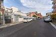Appartamento bilocale in vendita a Catania in via villa flaminia 16 - galermo - 03, Via Villa Flaminia 16 (3).jpg