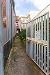 Appartamento bilocale in vendita a Catania in via villa flaminia 16 - galermo - 04, Via Villa Flaminia 16 (4).jpg