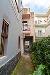 Appartamento bilocale in vendita a Catania in via villa flaminia 16 - galermo - 05, Via Villa Flaminia 16 (6).jpg