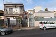Appartamento in vendita con terrazzo a Catania in via villa flaminia 16 - galermo - 03, Via Villa Flaminia 16 (2).jpg