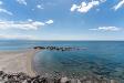 Appartamento bilocale in vendita con terrazzo a Sant'Alessio Siculo in via lungomare 2 - 03, Via Lungomare 2 (3)