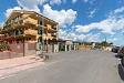 Appartamento bilocale in vendita con terrazzo a Sant'Alessio Siculo in via lungomare 2 - 05, Via Lungomare 2 (8)
