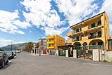 Appartamento bilocale in vendita con terrazzo a Sant'Alessio Siculo in via lungomare 2 - 06, Via Lungomare 2 (10)