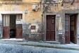 Casa indipendente in vendita da ristrutturare a Motta Sant'Anastasia in via xx settembre 153 - 02, Via XX settembre MOTTA (2)