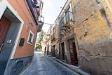 Casa indipendente in vendita da ristrutturare a Motta Sant'Anastasia in via xx settembre 153 - 03, Via XX settembre MOTTA (3)