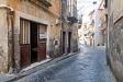 Casa indipendente in vendita da ristrutturare a Motta Sant'Anastasia in via xx settembre 153 - 04, Via XX settembre MOTTA (4)
