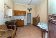 Casa indipendente in vendita da ristrutturare a Motta Sant'Anastasia in via xx settembre 153 - 05, Via XX settembre MOTTA (6)