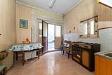 Casa indipendente in vendita da ristrutturare a Motta Sant'Anastasia in via xx settembre 153 - 06, Via XX settembre MOTTA (5)
