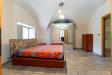 Appartamento bilocale in vendita con giardino a Catania in via del principe 8 - 02, Via del Principe 8 CT (18)