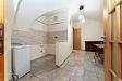 Appartamento bilocale in vendita con giardino a Catania in via del principe 8 - 03, Via del Principe 8 CT (26)