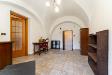 Appartamento bilocale in vendita con giardino a Catania in via del principe 8 - 04, Via del Principe 8 CT (16)