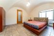 Appartamento bilocale in vendita con giardino a Catania in via del principe 8 - 06, Via del Principe 8 CT (19)