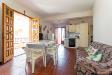 Villa in vendita con giardino a Acireale in via porpetto 34 - pozzillo - 02, Via Porpetto 34 (10)