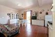 Villa in vendita con giardino a Acireale in via porpetto 34 - pozzillo - 03, Via Porpetto 34 (11)