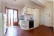 Villa in vendita con giardino a Acireale in via porpetto 34 - pozzillo - 04, Via Porpetto 34 (12)