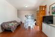 Villa in vendita con giardino a Acireale in via porpetto 34 - pozzillo - 05, Via Porpetto 34 (13)