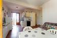 Villa in vendita con giardino a Acireale in via porpetto 34 - pozzillo - 06, Via Porpetto 34 (14)