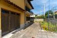 Villa in vendita con giardino a Pedara in via san giuseppe 63 - 05, Villa Pedara (5)