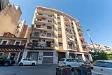 Appartamento in vendita con posto auto scoperto a Catania in via redentore 15 - 02, Via Redentore 15 ct (3)