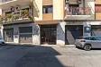 Appartamento in vendita con posto auto scoperto a Catania in via redentore 15 - 03, Via Redentore 15 ct (4)