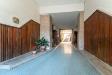 Appartamento in vendita con posto auto scoperto a Catania in via redentore 15 - 04, Via Redentore 15 ct (6)