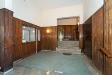 Appartamento in vendita con posto auto scoperto a Catania in via redentore 15 - 05, Via Redentore 15 ct (7)